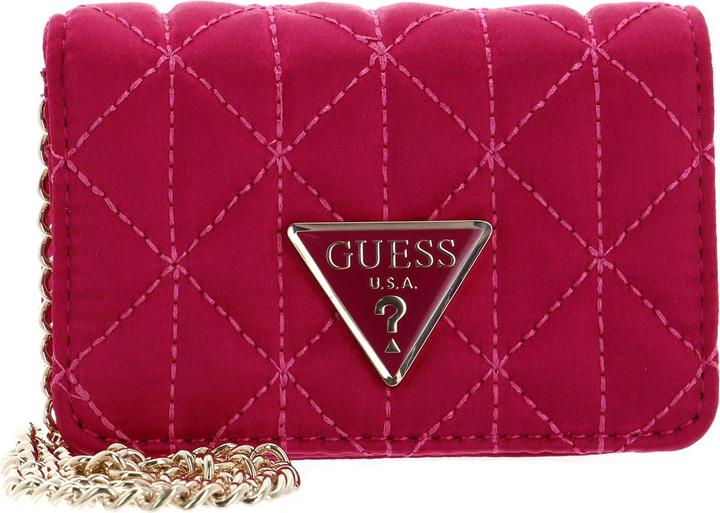 Immagine prodotto Guess Velina Micro Mini