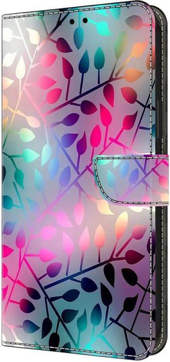 Actual product image Cover-Discount Google Pixel 9 / 9 Pro - Case cover with motif (Google Pixel 9 Pro)