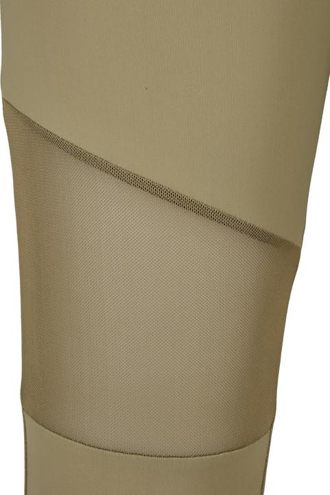 Immagine prodotto Urban Classics Leggings Tech Mesh (L)