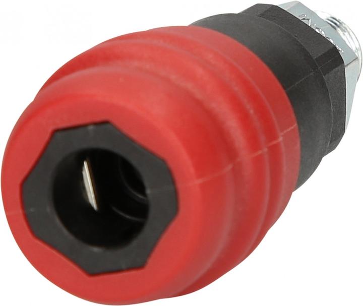 Actual product image KS Tools 999.9092