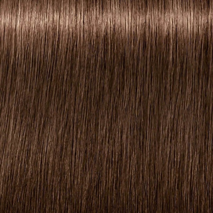 Produktbild Schwarzkopf Igora Zero AMM - 6-46 Dunkelblond Beige Schoko (6-46 Dunkelblond Beige Schoko)