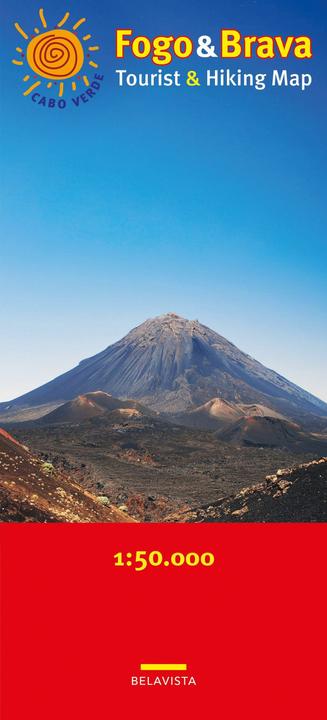 Produktbild Fogo & Brava