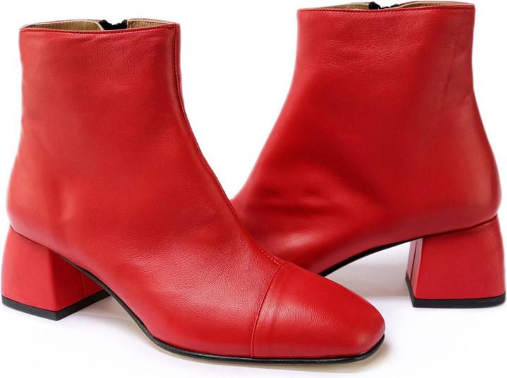 Produktbild Ton Gout Stivaletto Alexia (40)