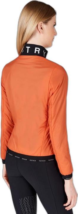 Immagine prodotto Vestrum giacca ipereabile da vestru riga (M)