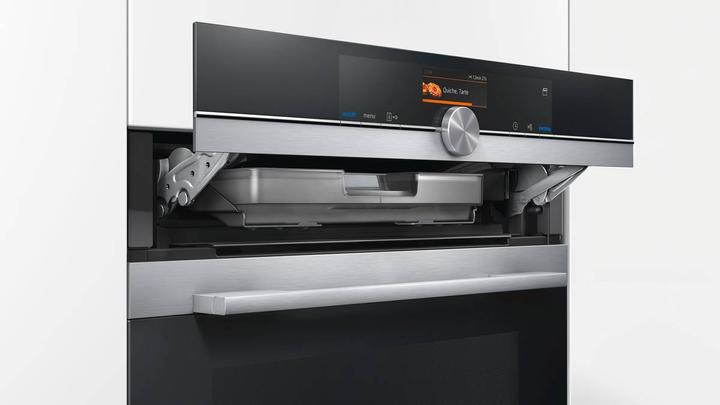 Immagine prodotto Siemens Cs656gbs1