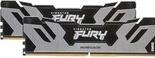 Immagine prodotto Kingston FURY Renegade (2 x 48GB, 6400 MHz, RAM DDR5, DIMM)