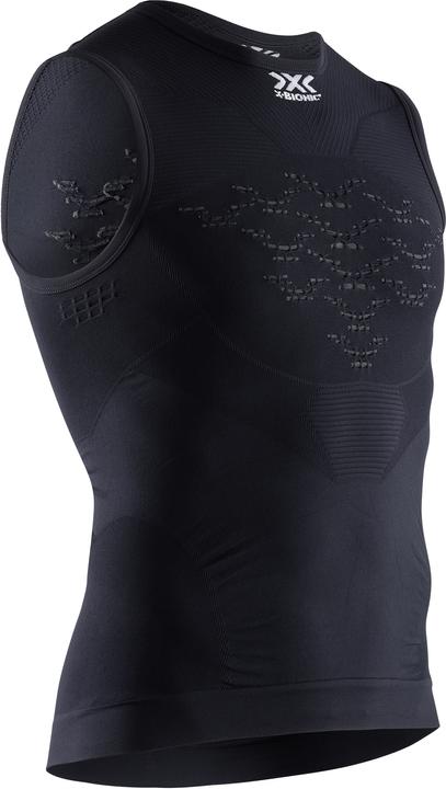 Image du produit X-Bionic Energizer MK3 LT Singlet (M)