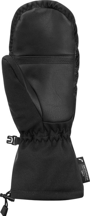 Produktbild Reusch Cozy R-TEX® XT (7)