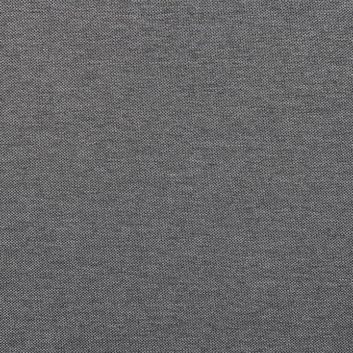 Immagine prodotto Beliani Gargano