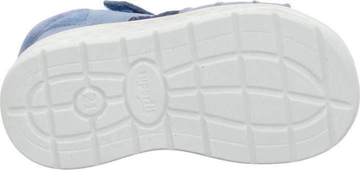 Actual product image Superfit Lagoon (23)