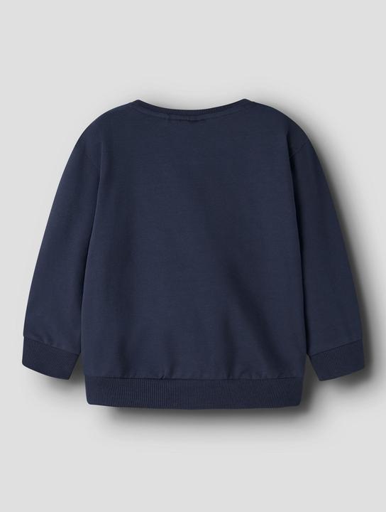 Produktbild Name it Bluey Sweatshirt (86)