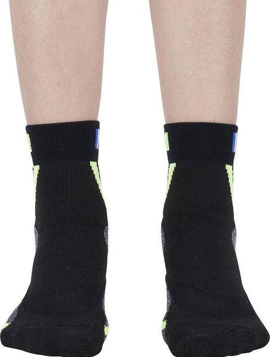 Produktbild Monnet Trek Junior (37 - 39)