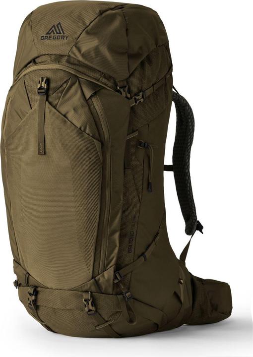 Produktbild Gregory Baltoro 100 Pro (100 l)