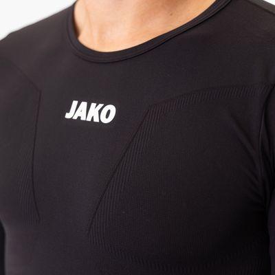 Produktbild JAKO Functional undershirts winter (XL)