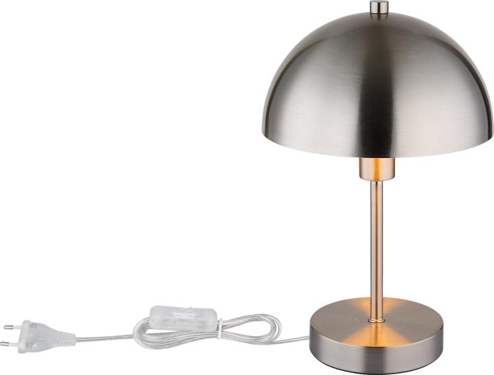 Image du produit Globo Atoma I (E14)