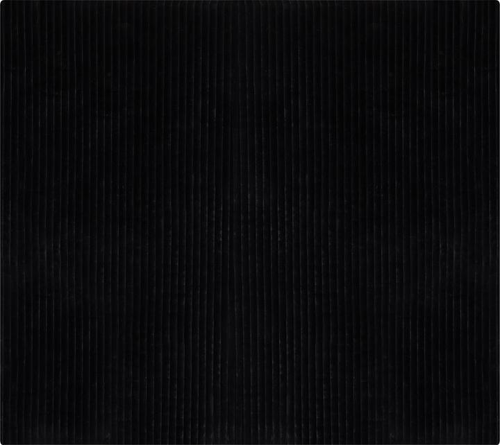 Immagine prodotto Beliani Rakya (220 x 200 cm)