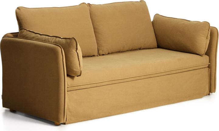 Immagine prodotto Kave Home Tanit (3 posti)