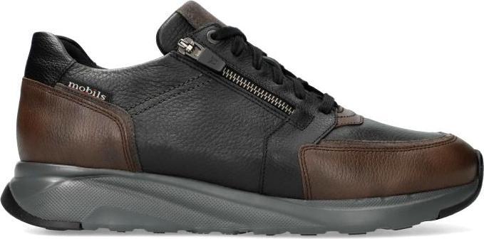 Image du produit Mephisto Isaac (46)