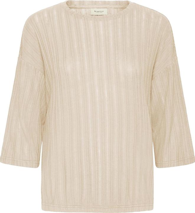 Produktbild Fransa Kaia (L)