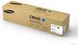 Produktbild Samsung Clt-C804s (C)