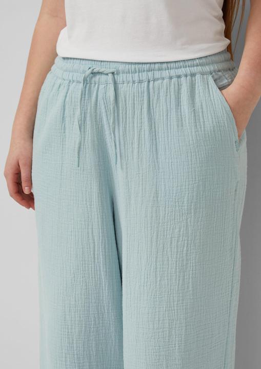 Produktbild s.Oliver Hose (50)