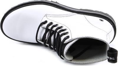 Image du produit ART 1176 Marina-40 (40)