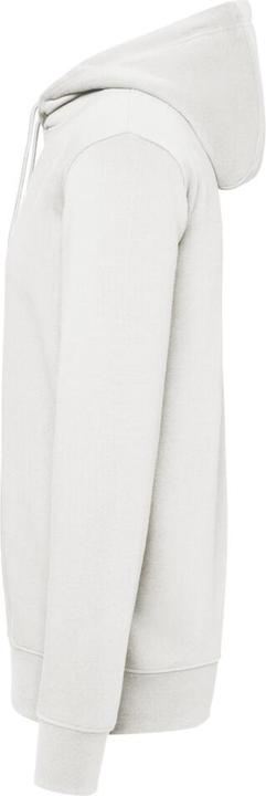 Produktbild Hakro Kapuzen-Sweatshirt Bio-Baumwolle GOTS (M)