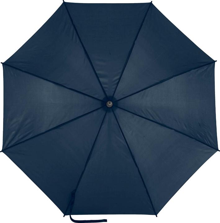 Actual product image Sportyfied Automatic Stick Umbrella