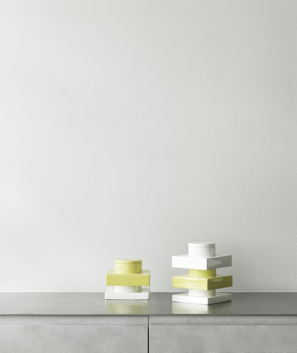 Actual product image Normann Copenhagen Deco