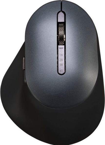 Actual product image Dell Premier KM900 (Germany, Cable)