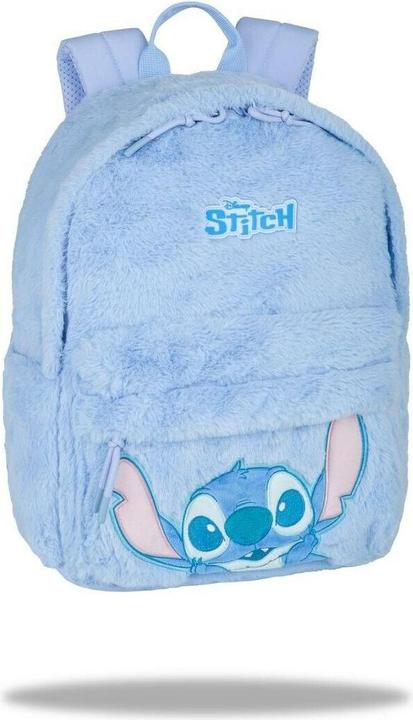 Stitch Dreams and Fantasy Rucksack 5 l, Blau