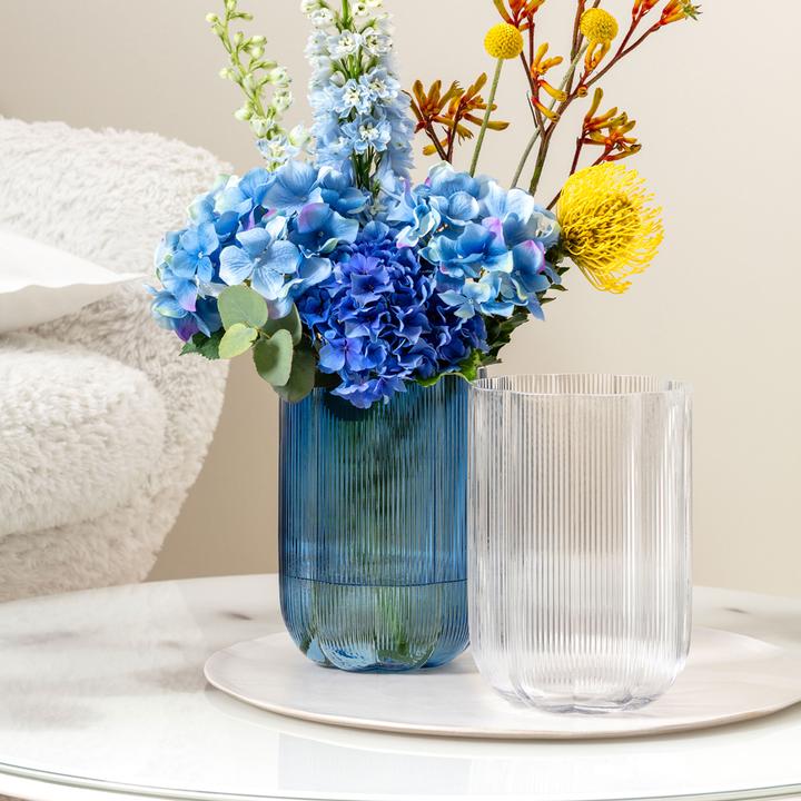Produktbild Villeroy & Boch Vase Fleur (1 x, 16 x 16 x 22.5 cm, 3.50 l)