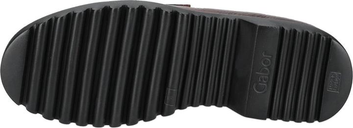Actual product image Gabor Slipper (38.5)