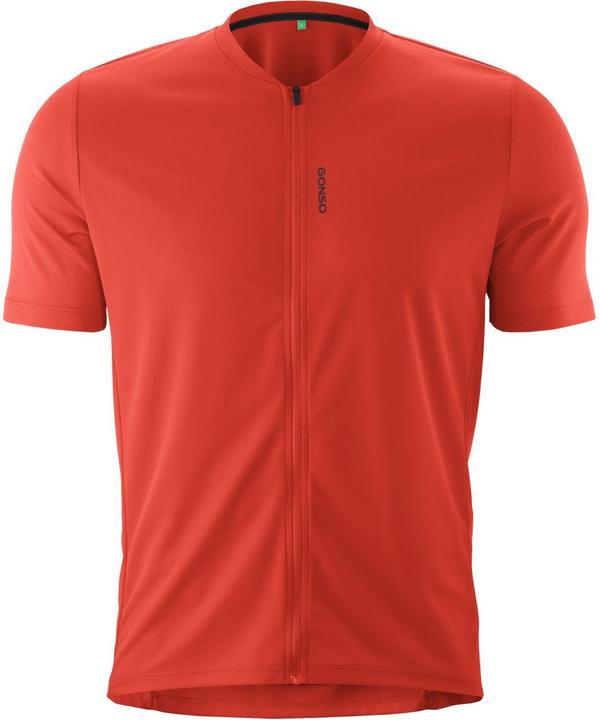 Image du produit Gonso Sitivo Jersey Green (M)