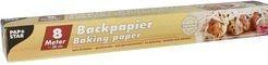 Produktbild Papstar Backpapier