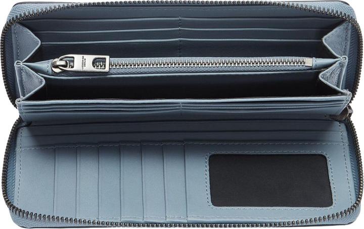 Produktbild Liebeskind Berlin Geldbörse Sky Gigi L