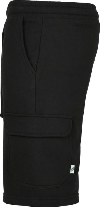 Produktbild Urban Classics Organic Cargo Sweatshorts