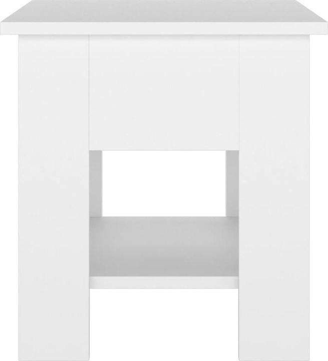 Image du produit vidaXL Couchtisch