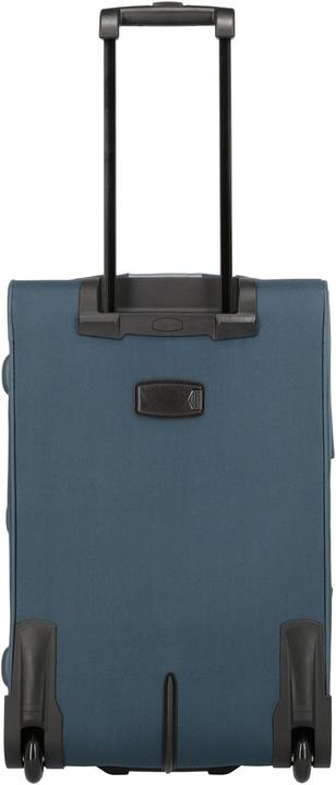 Produktbild Travelite Orlando (58 l)