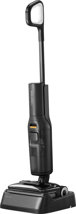 Produktbild Roborock F25 ACE Combo (Saugen + Wischen)