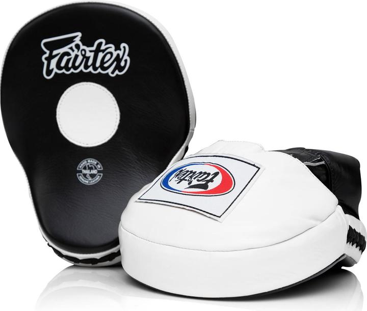 Image du produit Fairtex FMV9 (Taille unique)