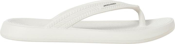 Produktbild Jack & Jones Flip Flops Flip Flops (40)