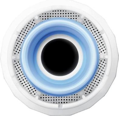 Immagine prodotto Jura CLARIS Set di 3 cartucce filtranti bianche per IMPRESSA C5