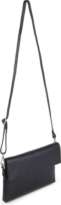 Immagine prodotto Jost Borsa a tracolla Vika in pelle 28 cm