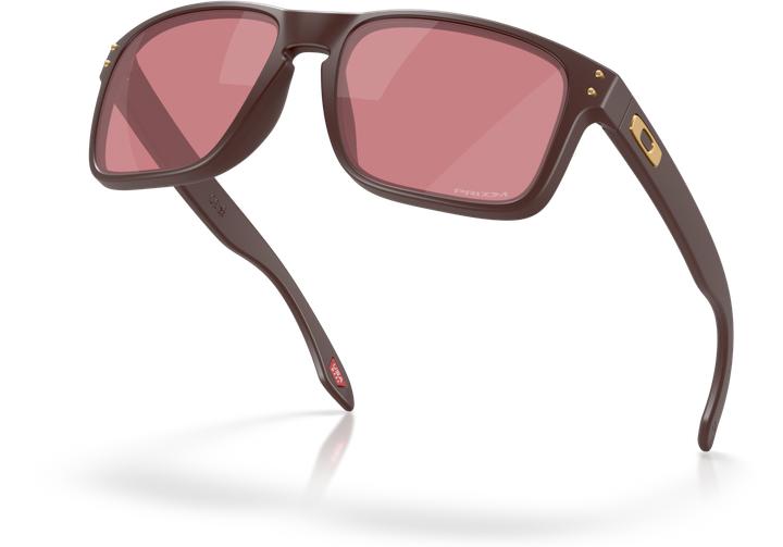 Produktbild Oakley Holbrook