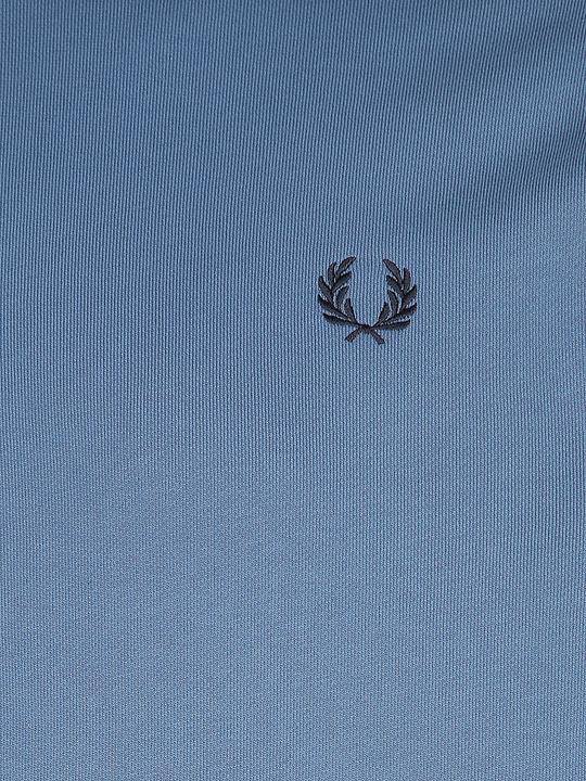 Produktbild Fred Perry Sweater (XL)