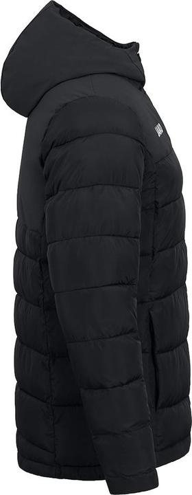 Produktbild JAKO Stadionjacke (4XL)