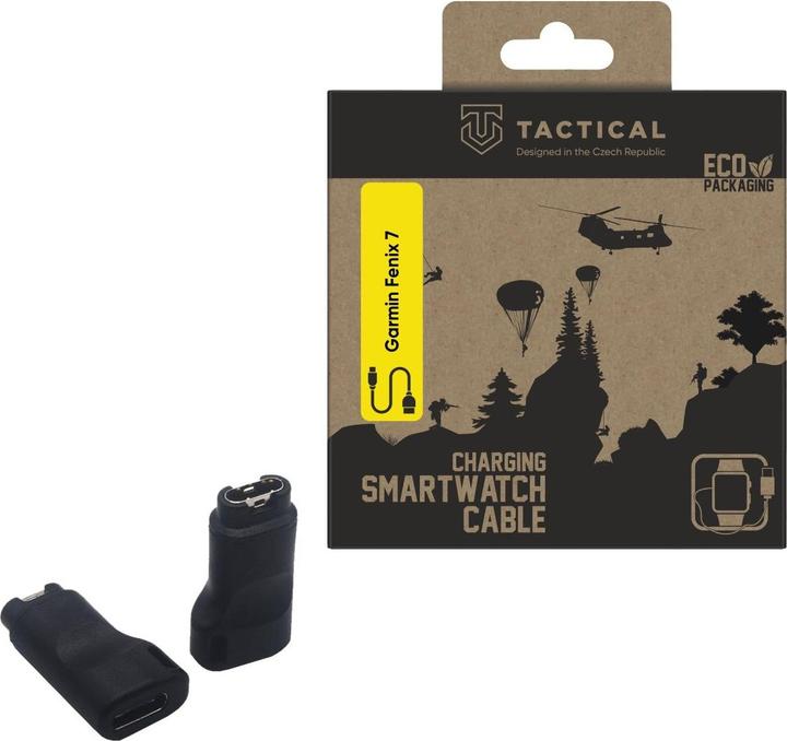 Immagine prodotto Source 8596311196935