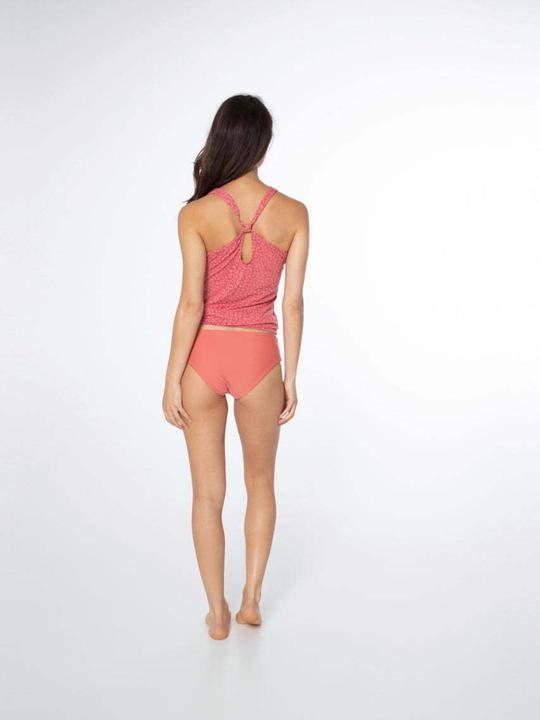 Produktbild Protest TANKINI TOP MIXCACHI tankini top (40, L)