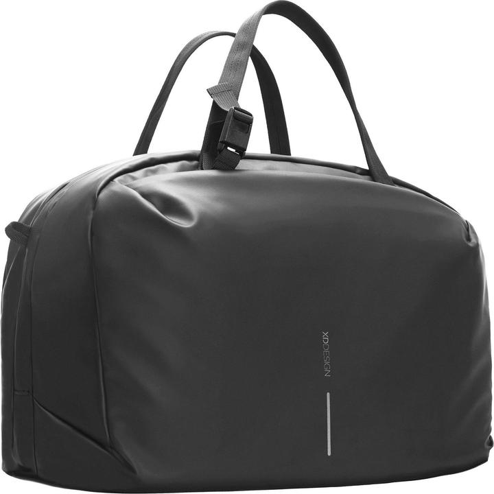 Produktbild XD Design Urban Weekender Reisetasche 50 cm (18")